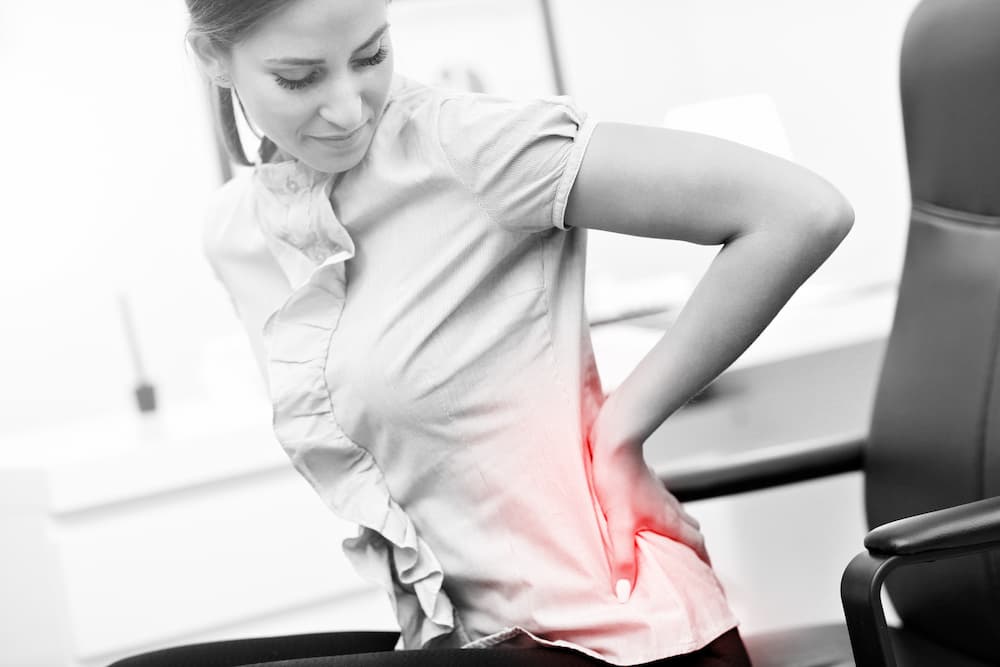 Professional Massage Therapists
