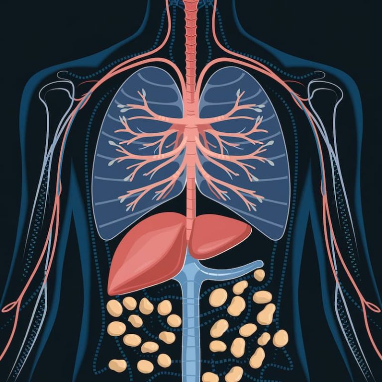 Reduce Inflammation with Lymphatic Drainage: A Natural Way to Wellness ...