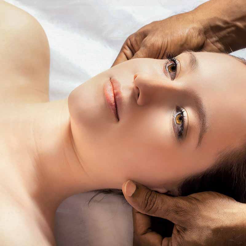 How Massage Therapy Can Improve Your Mental Health