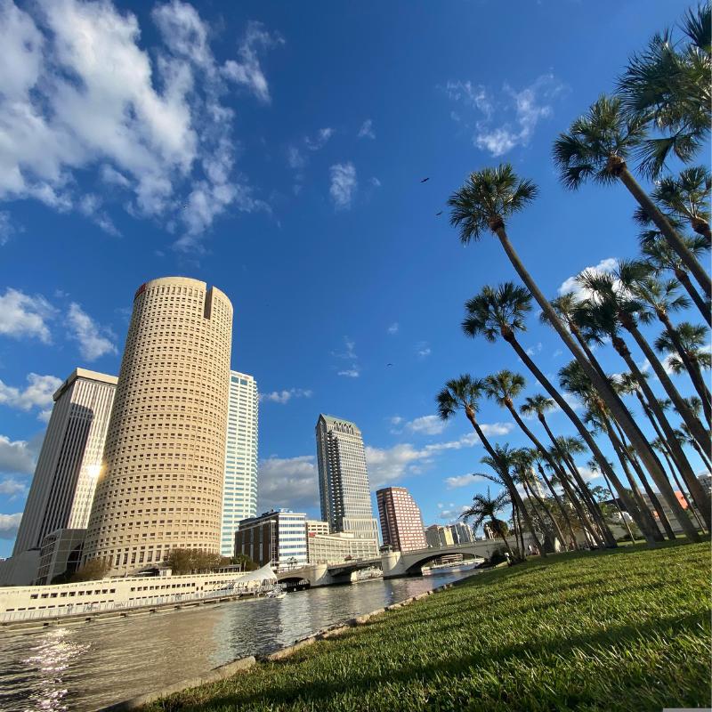asian massage in tampa florida