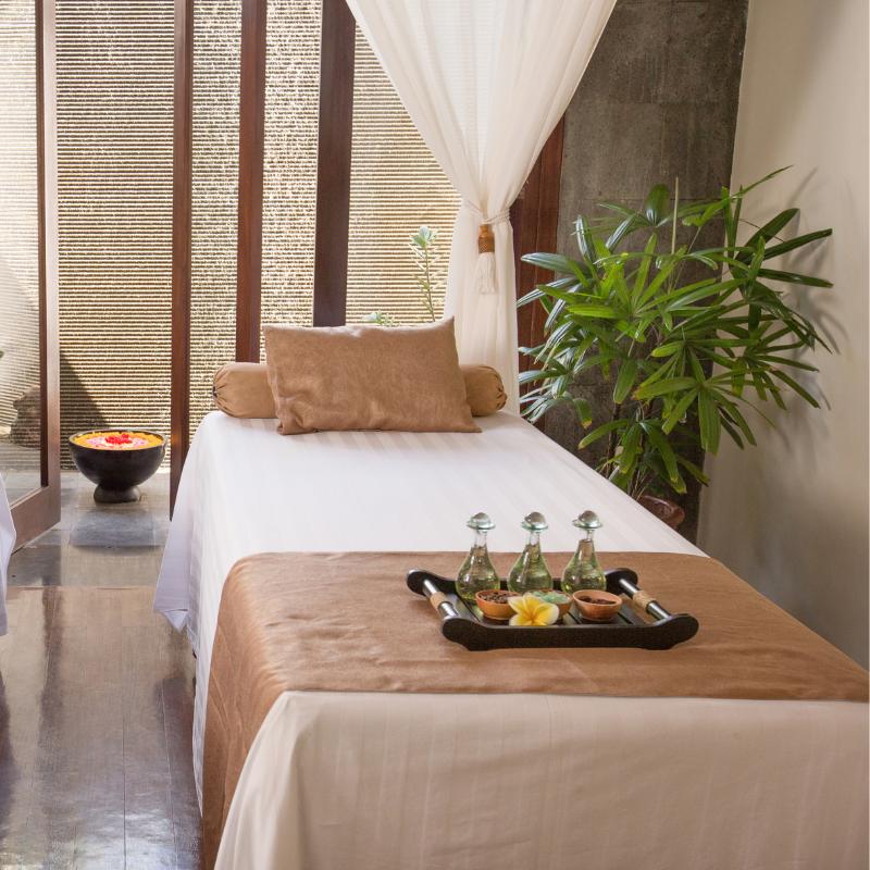 hotel massage near you