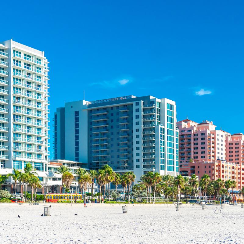 mobile asian massage in clearwater