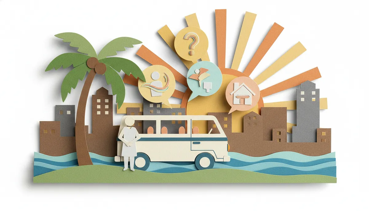 What Are the Most Common Massage FAQs You Need Answered?