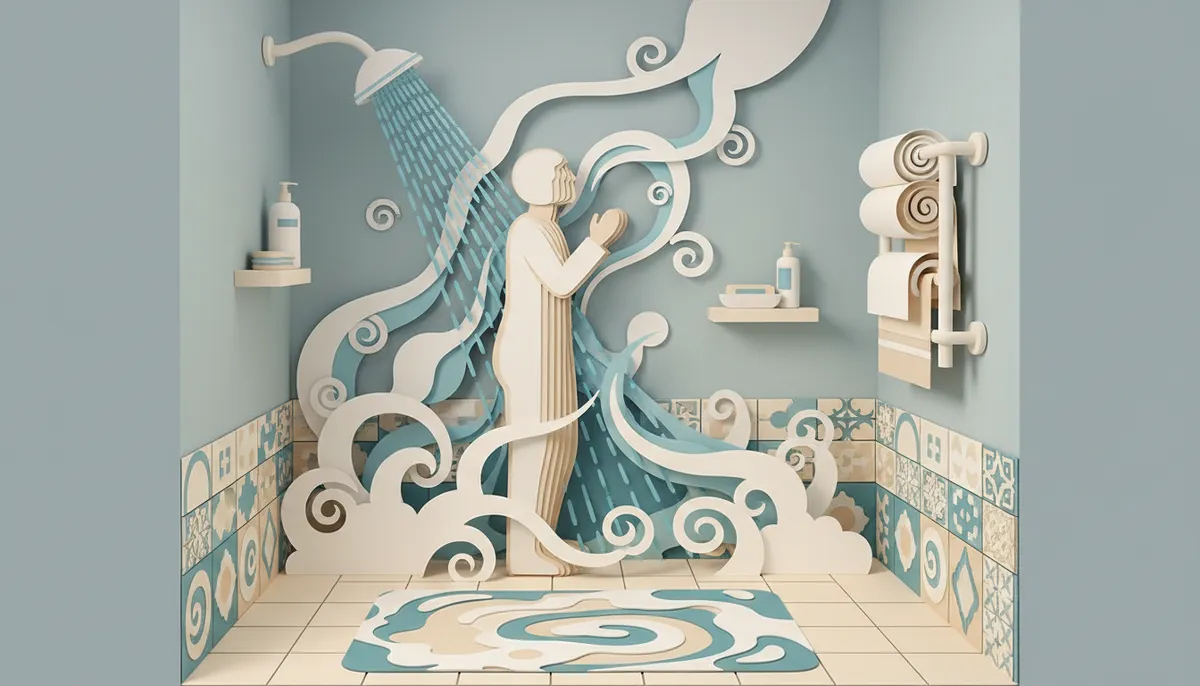 How to prepare for a massage session at home