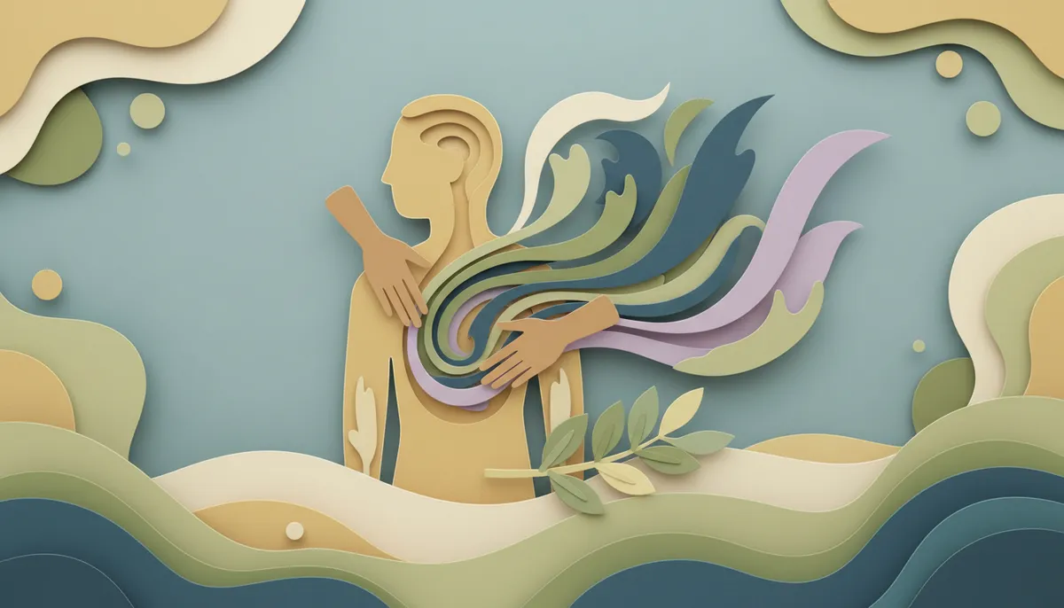 massage for wellness