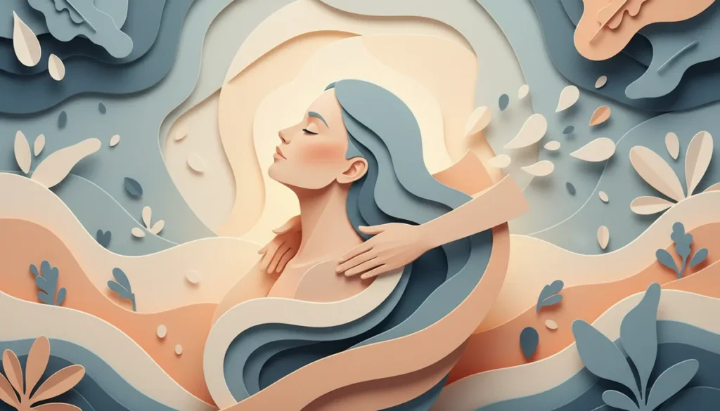 13 Ways Massage Wellness Can Transform Your Life in 2026