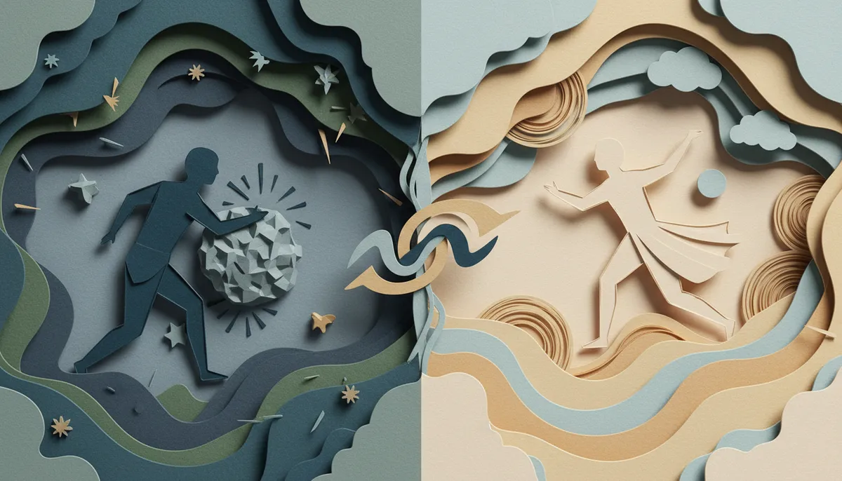 trigger point therapy