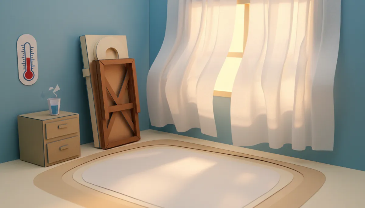 Do I Need to Provide Anything for a Mobile Massage?