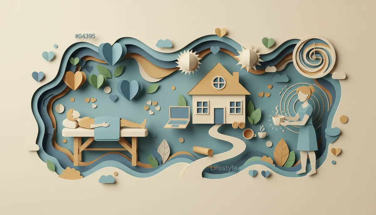 What is a mobile massage? Why is it important? How do ...