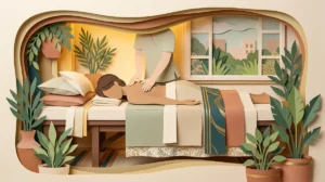 What Is Asian Mobile Massage and Where Can You Find It?