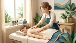 15 Best In-Home Massages Near Me: What to Expect in 2026