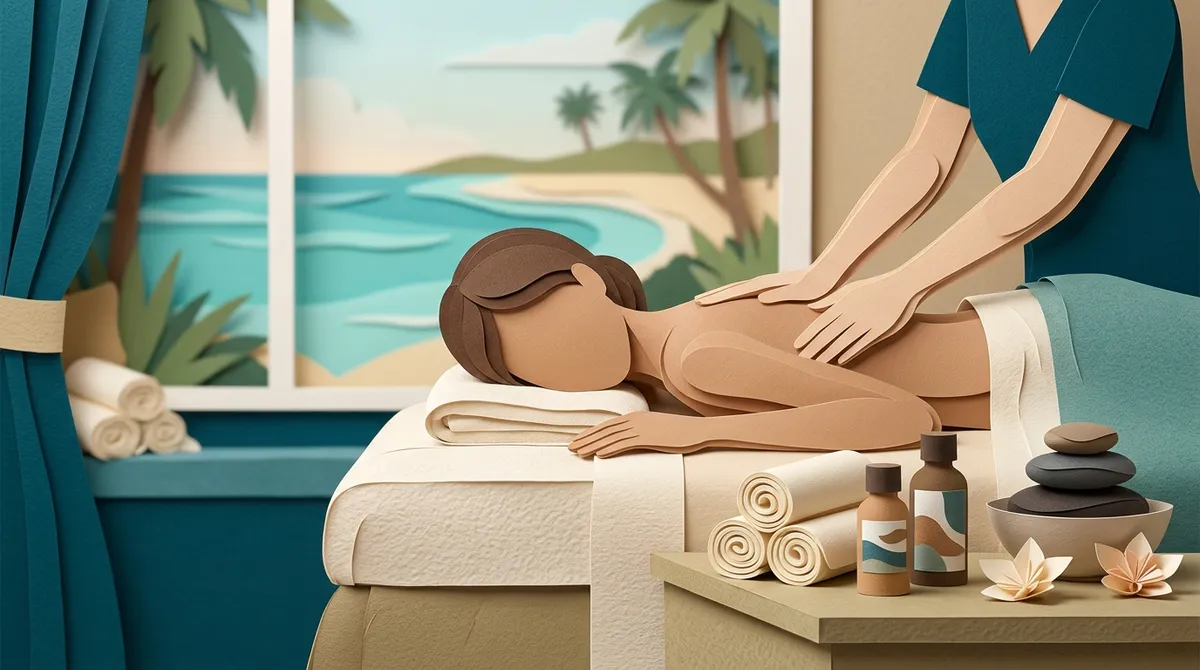 14 Reasons to Book Hotel Massage in Clearwater in 2026