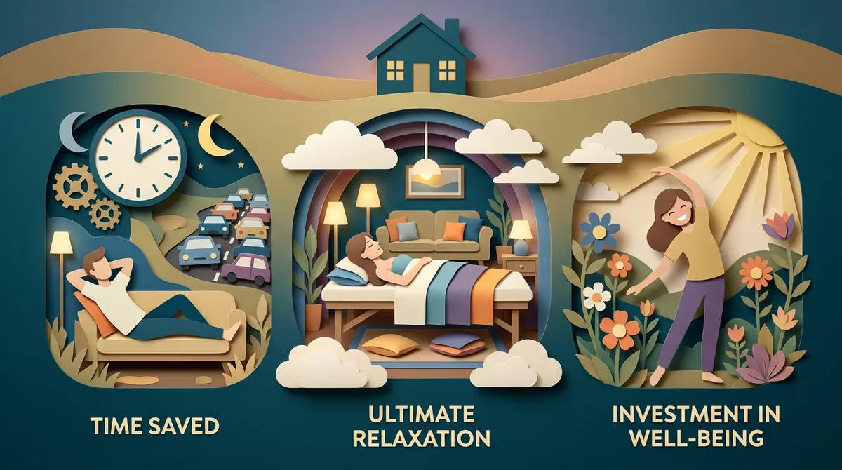 in home massage near me