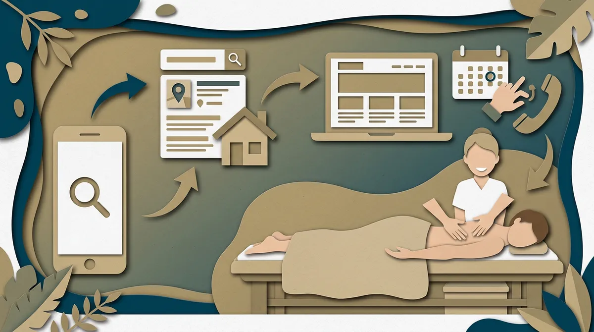 in home massage near me