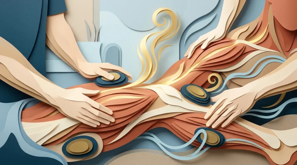 Why Do Athletes Need Sports Massage After Every Workout?