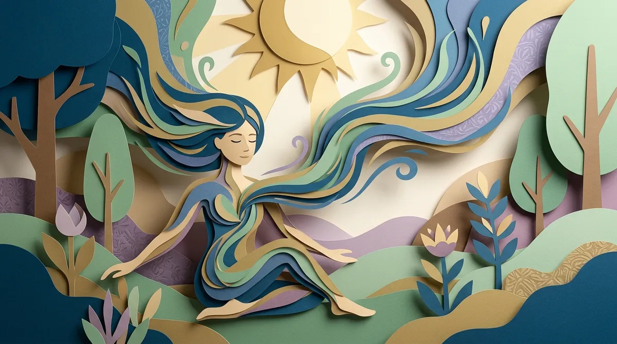 What's the part of mobile massage that no one really talks ...