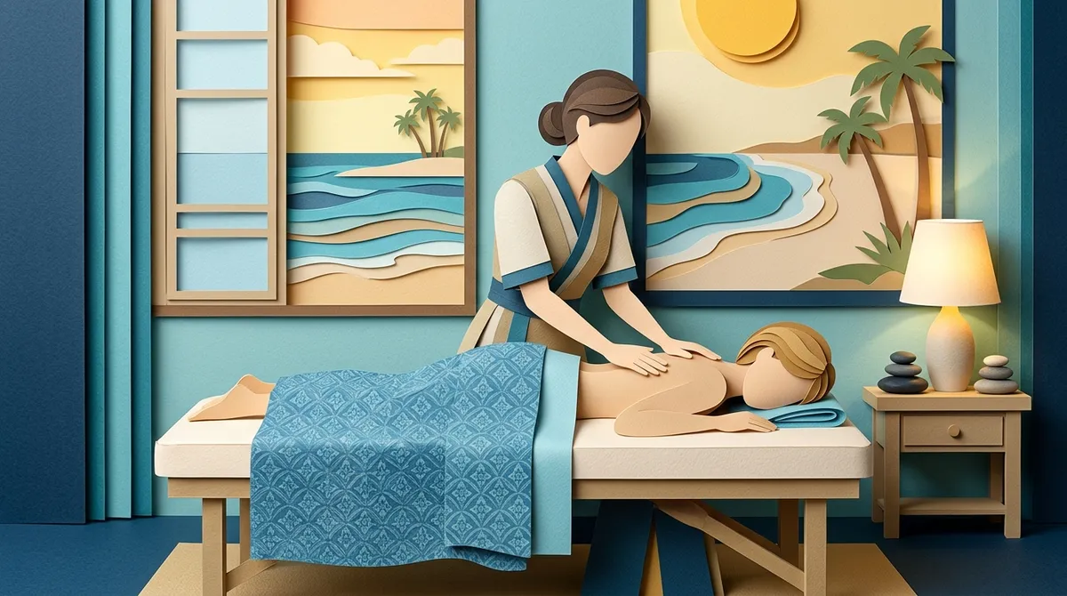 affordable mobile asian massage clearwater