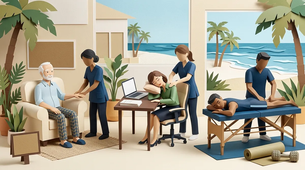 affordable mobile asian massage clearwater