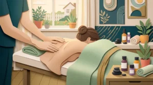 Why Is Affordable Mobile Asian Massage in Clearwater Worth It?