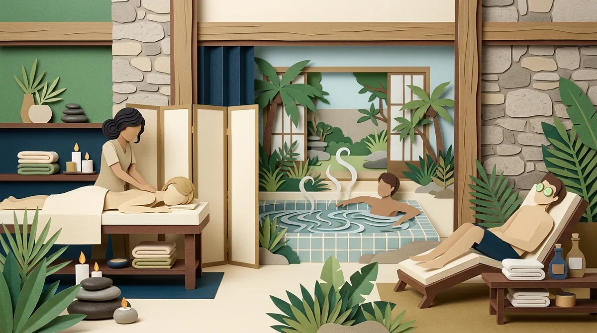 mobile asian massage pass-a-grille fl