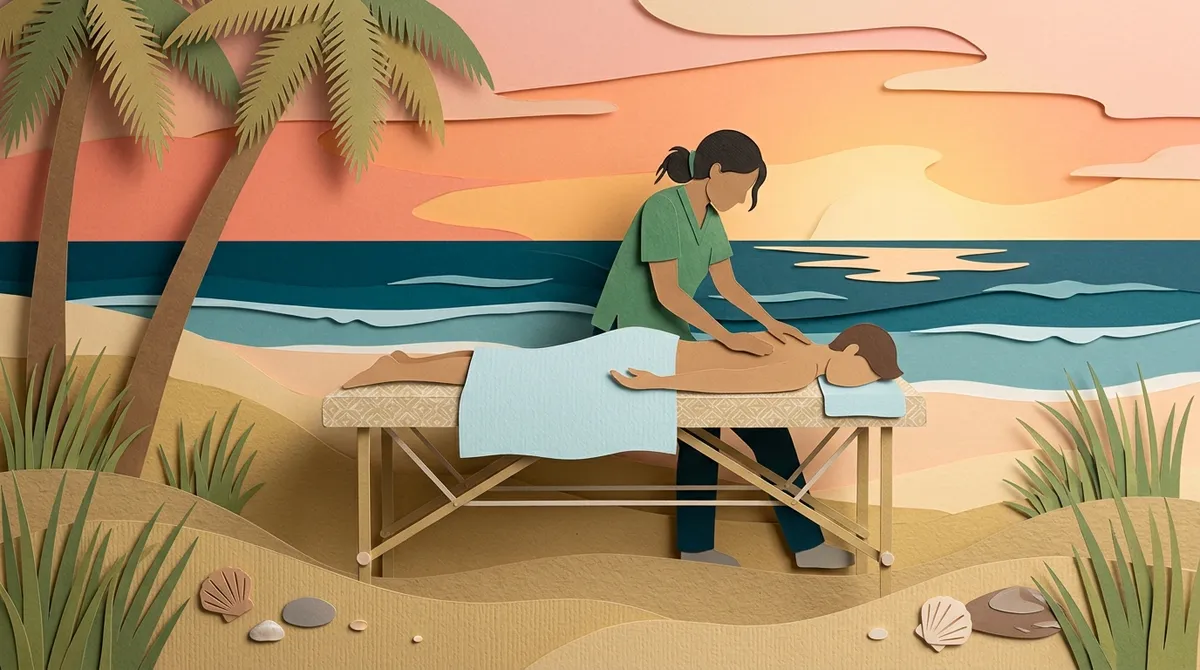 mobile asian massage pass-a-grille fl