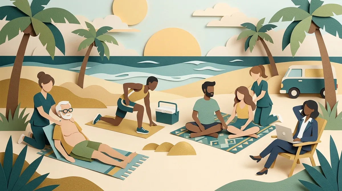 affordable mobile asian massage st pete beach