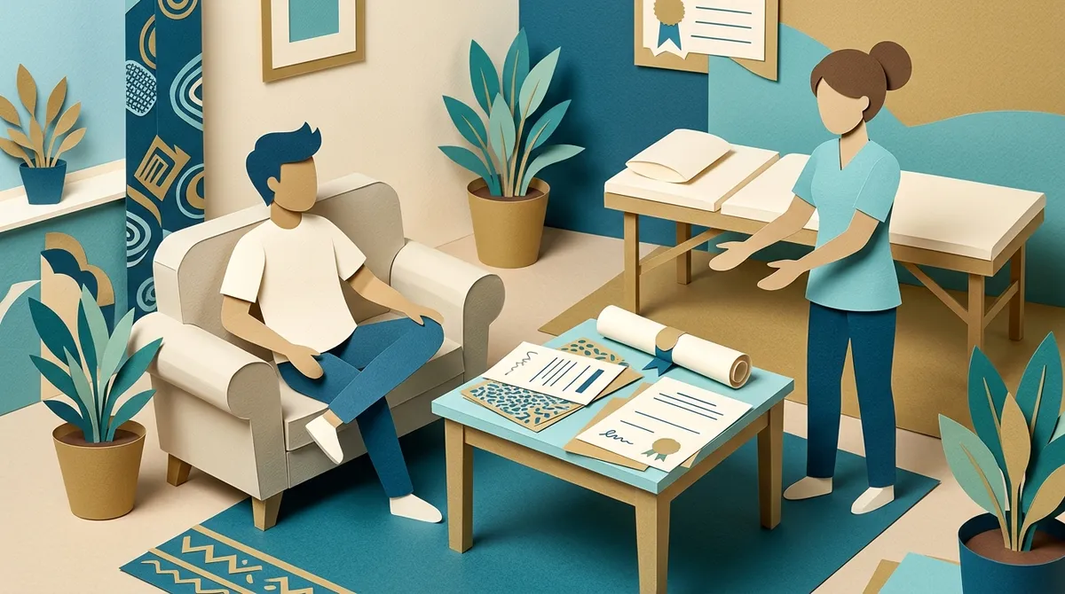 mobile massage safety harbor fl