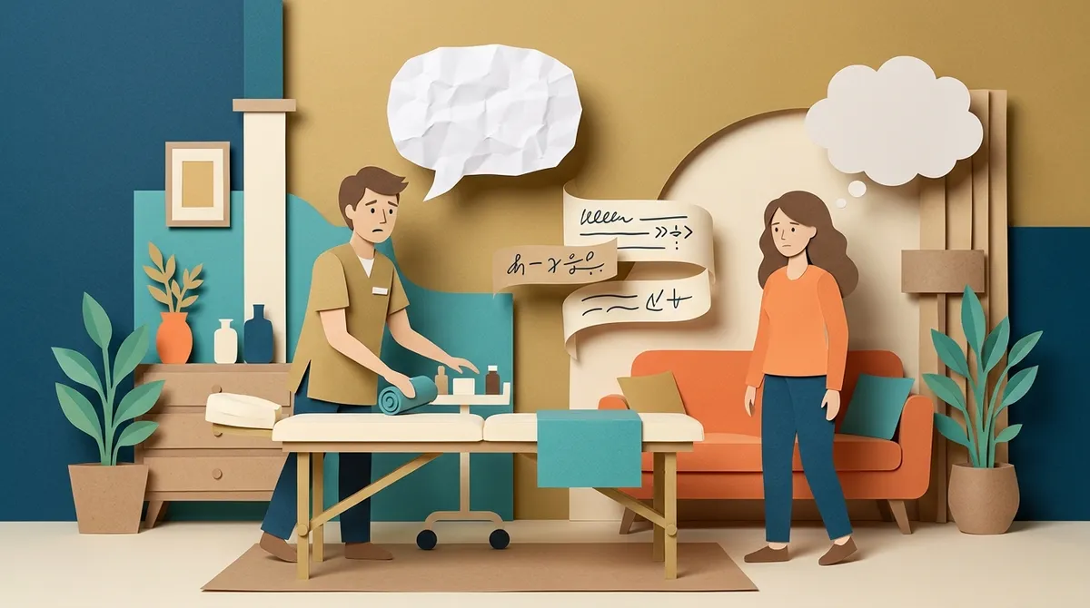 mobile massage safety harbor fl