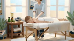 Why Should You Book a Clearwater Mobile Massage Therapist?