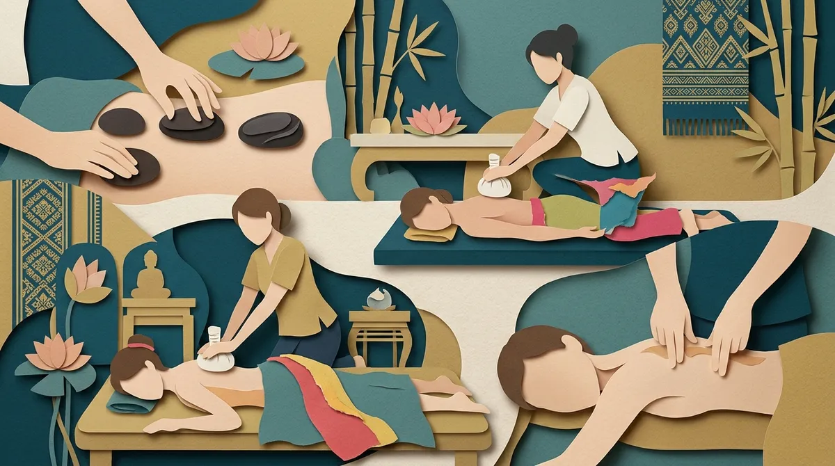 st pete beach mobile asian massage