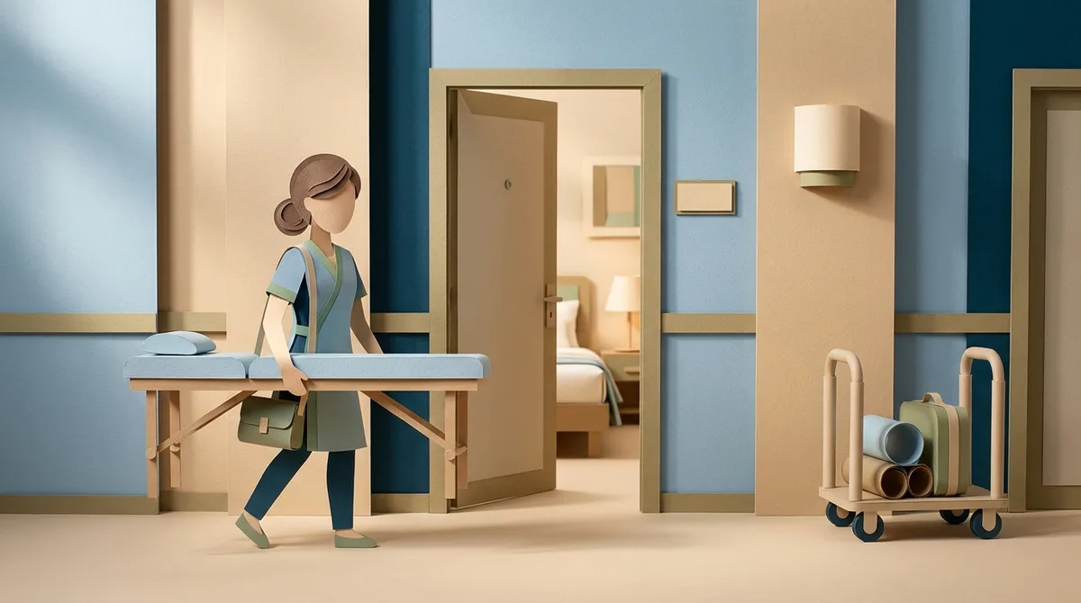 clearwater beach mobile asian massage