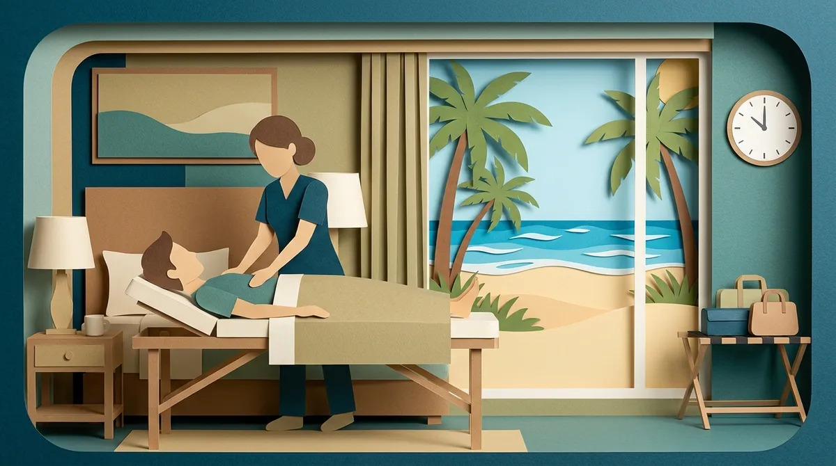 clearwater beach mobile asian massage