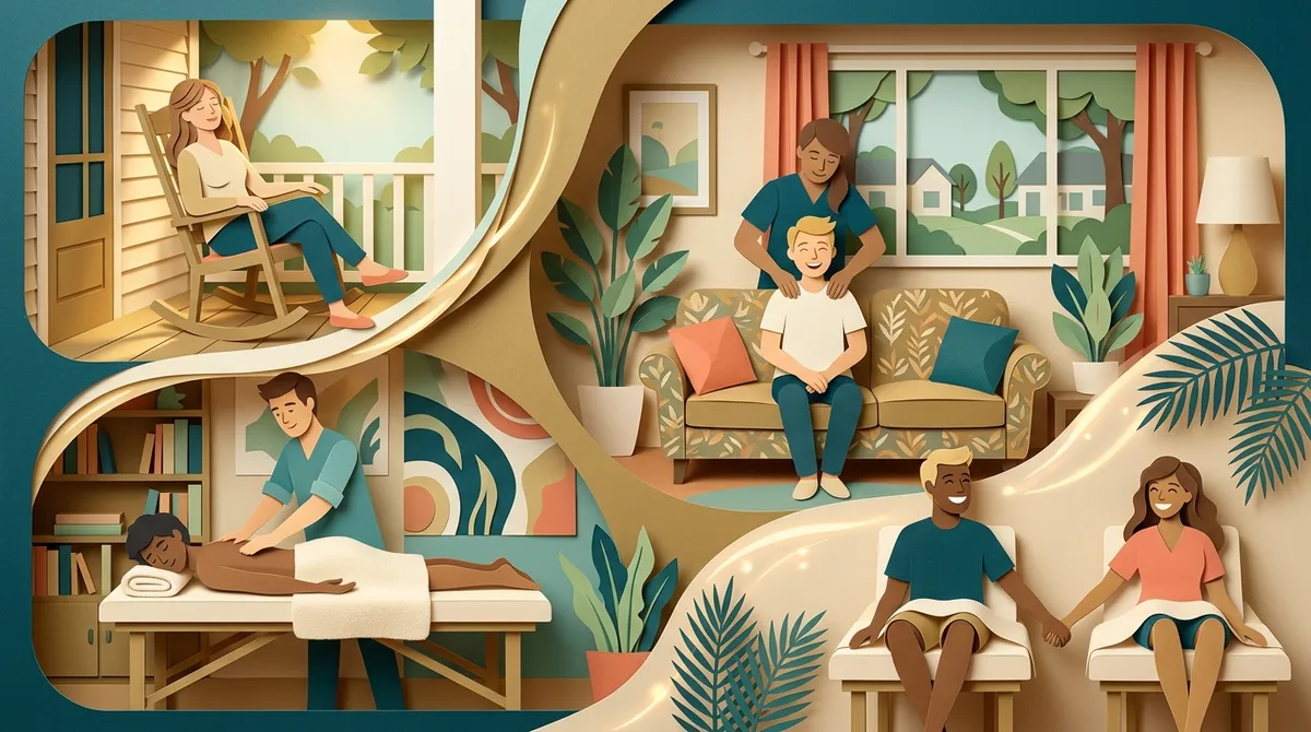 mobile massage oldsmar fl