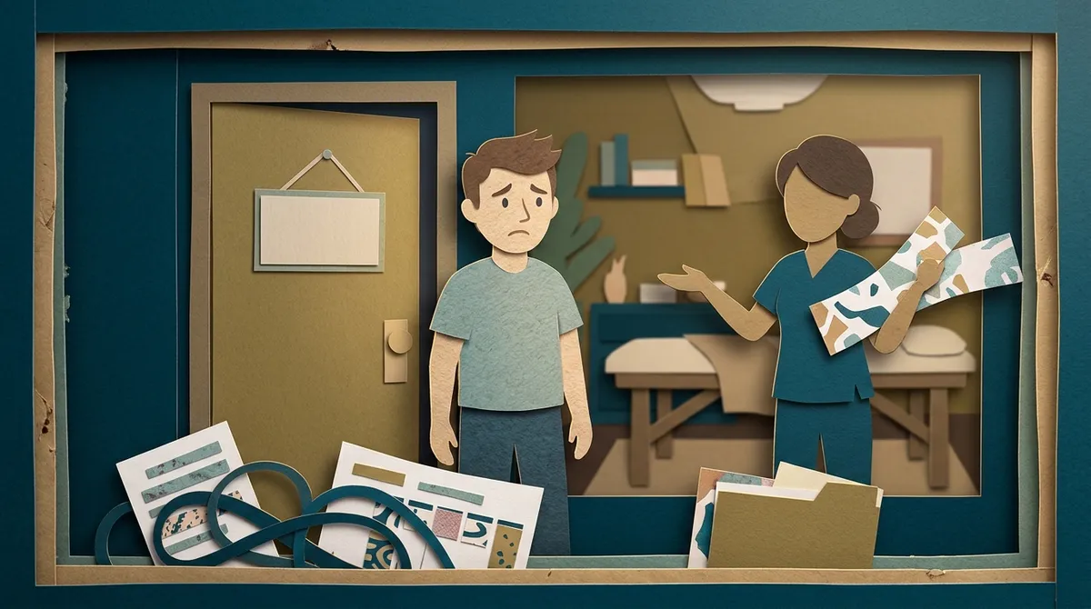 mobile massage treasure island fl