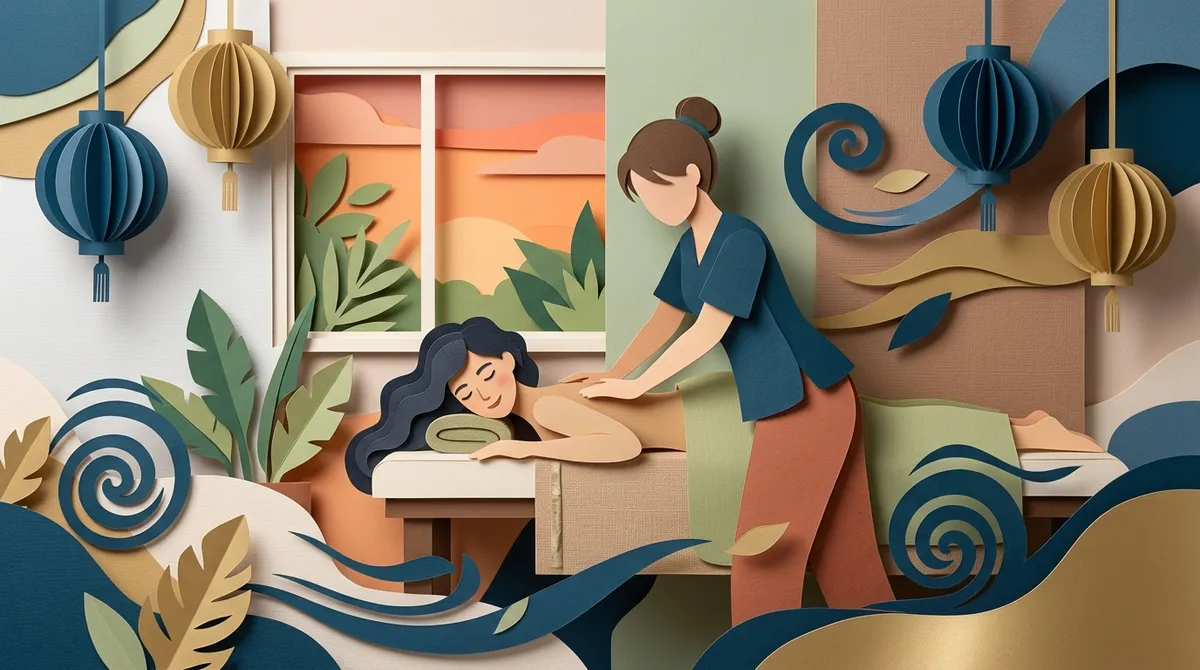 mobile asian massage gulfport fl