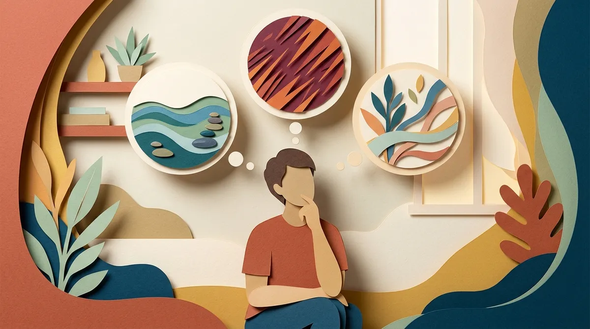 mobile asian massage gulfport fl