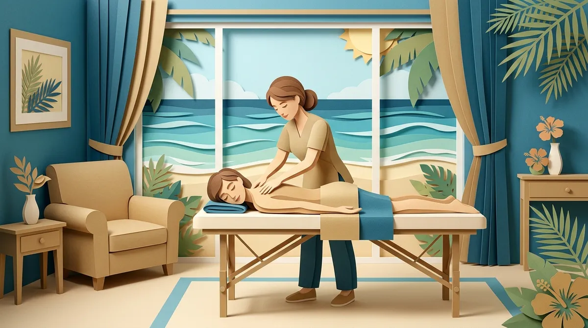 mobile asian massage madeira beach fl