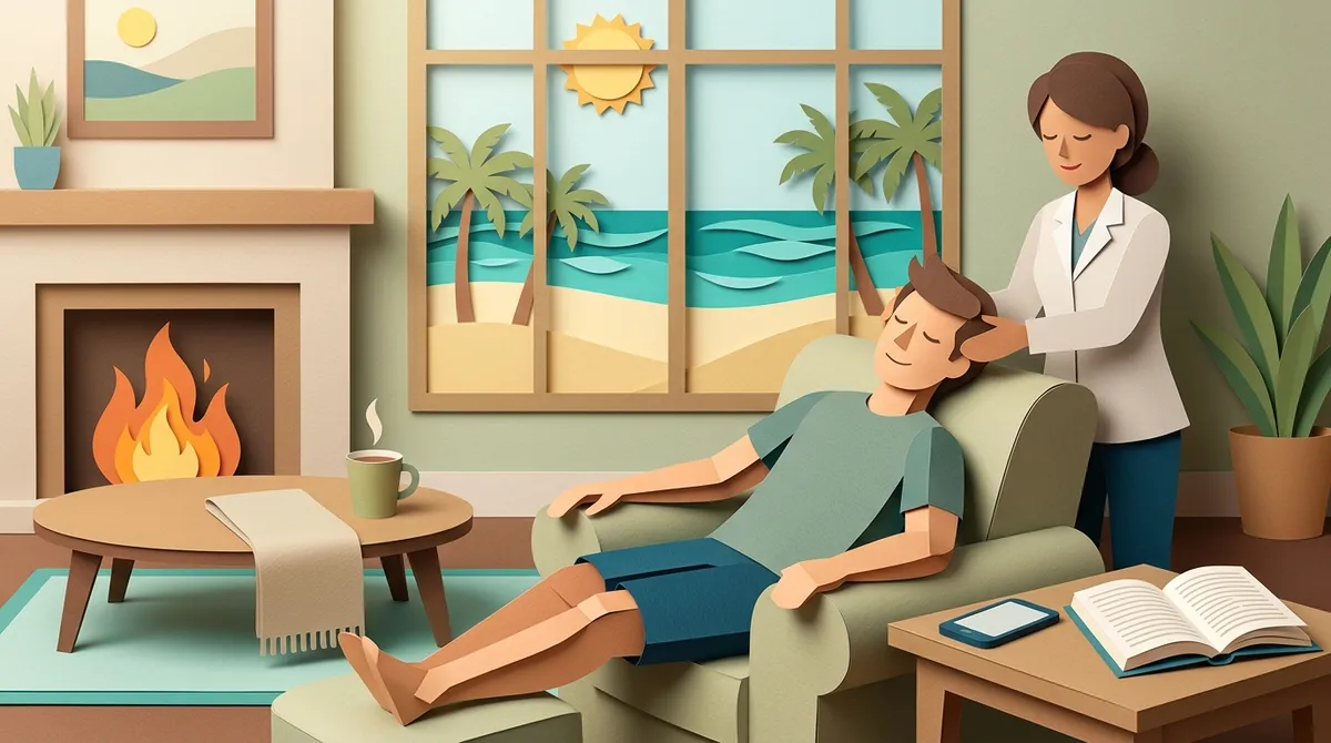 mobile asian massage treasure island fl