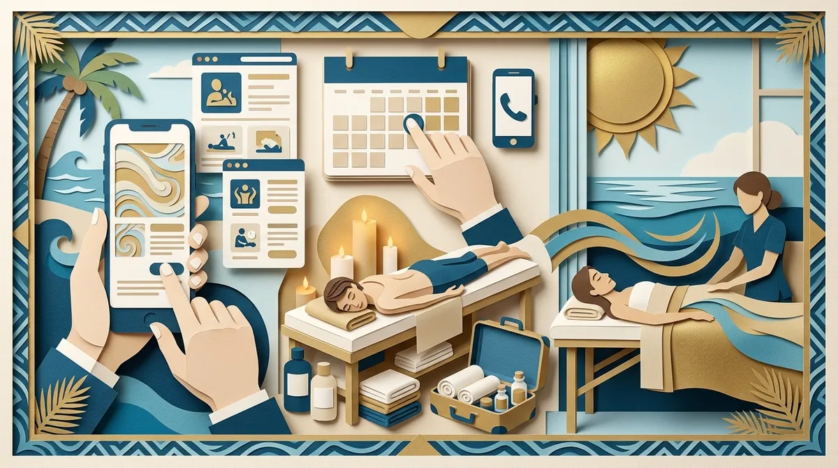 mobile massage madeira beach fl