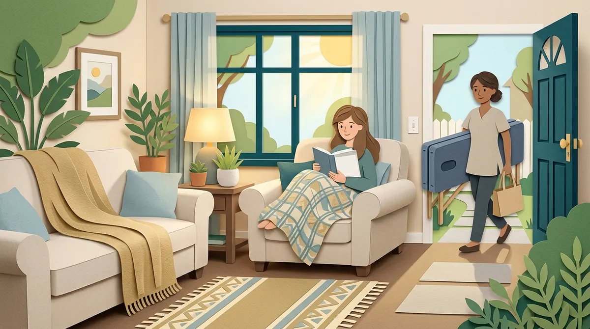 in home mobile asian massage clearwater fl