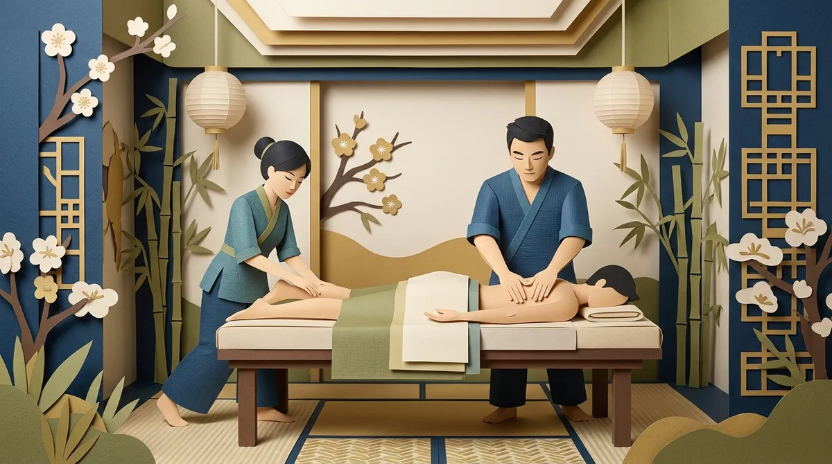 in home mobile asian massage clearwater fl