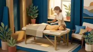 8 Reasons to Try In-Home Mobile Asian Massage Clearwater FL