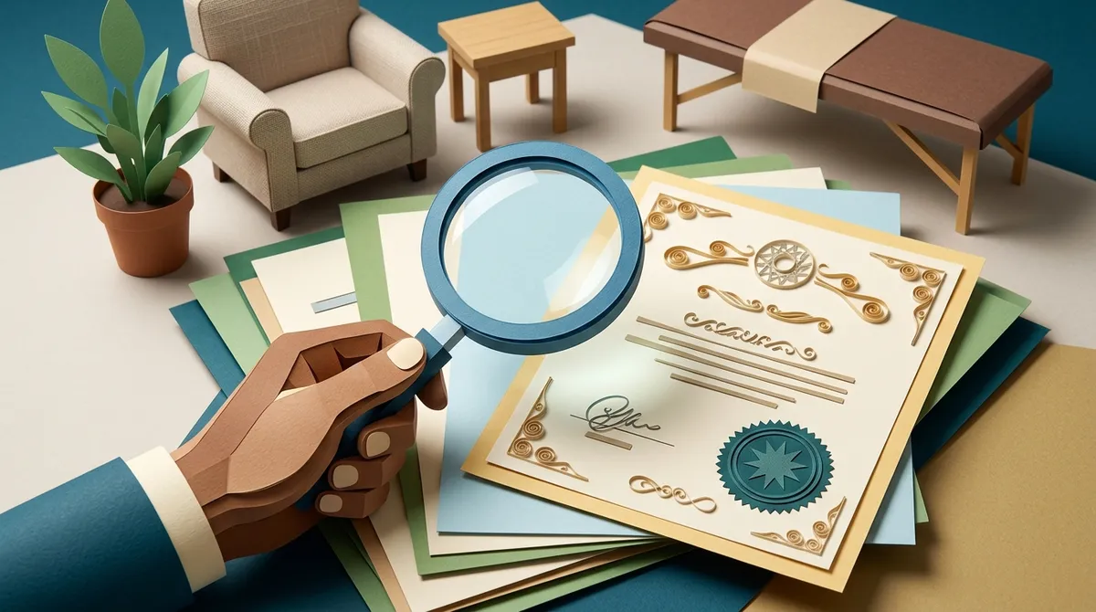 mobile massage dunedin fl