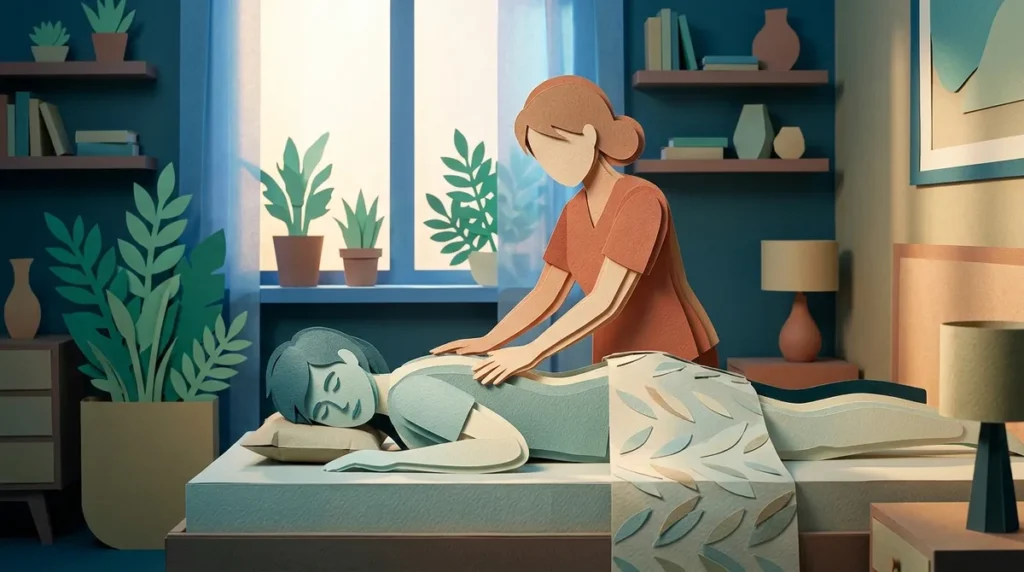 Where Can You Find the Best Mobile Asian Massage in St. Pete?