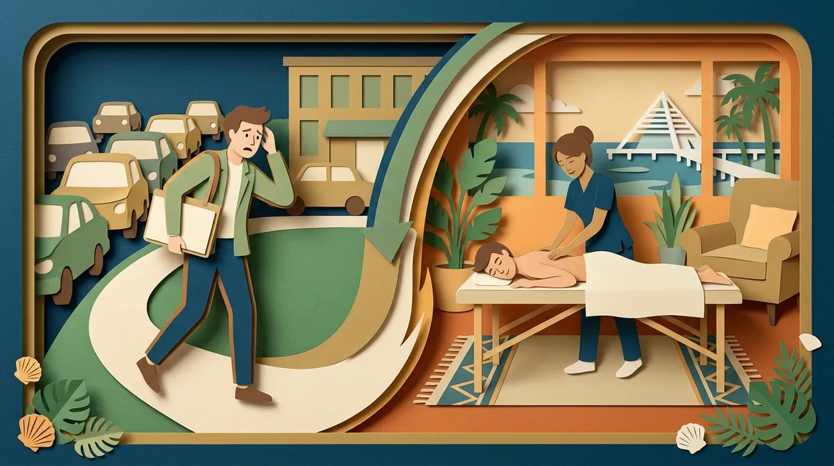 st petersburg asian mobile massage therapist