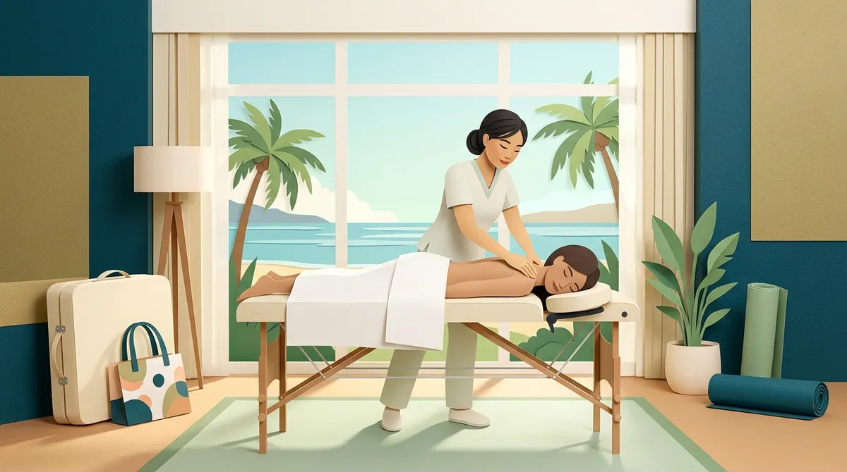 mobile asian massage safety harbor fl
