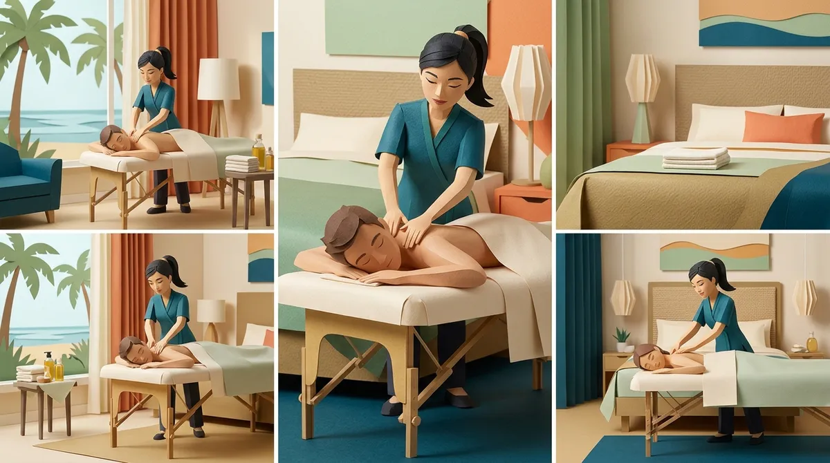 mobile asian massage safety harbor fl