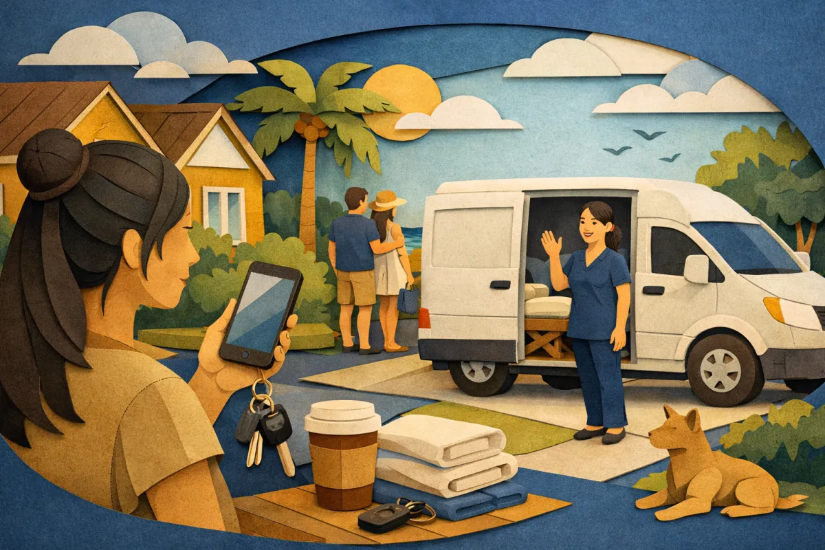 mobile asian massage seminole fl