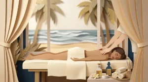 Spa vs. Mobile Massage Redington Beach FL: Which Wins?