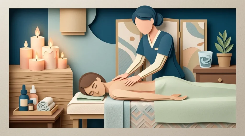 6 Mistakes to Avoid When Booking Mobile Massage Seminole FL